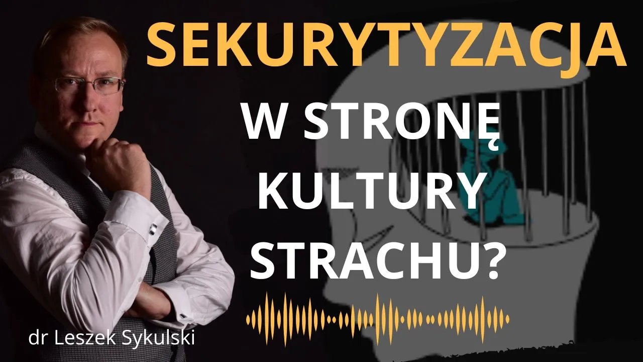 sekurytyzacja-w-strone-kultury-strachu-107440