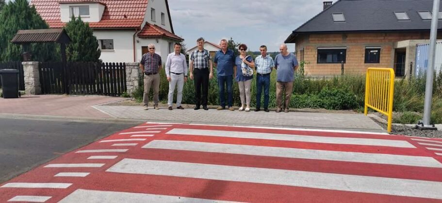 dla-komfortu-pieszych-107442