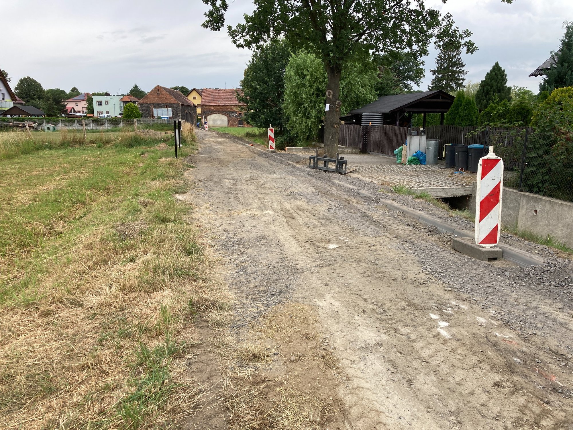 remont-gownej-107448