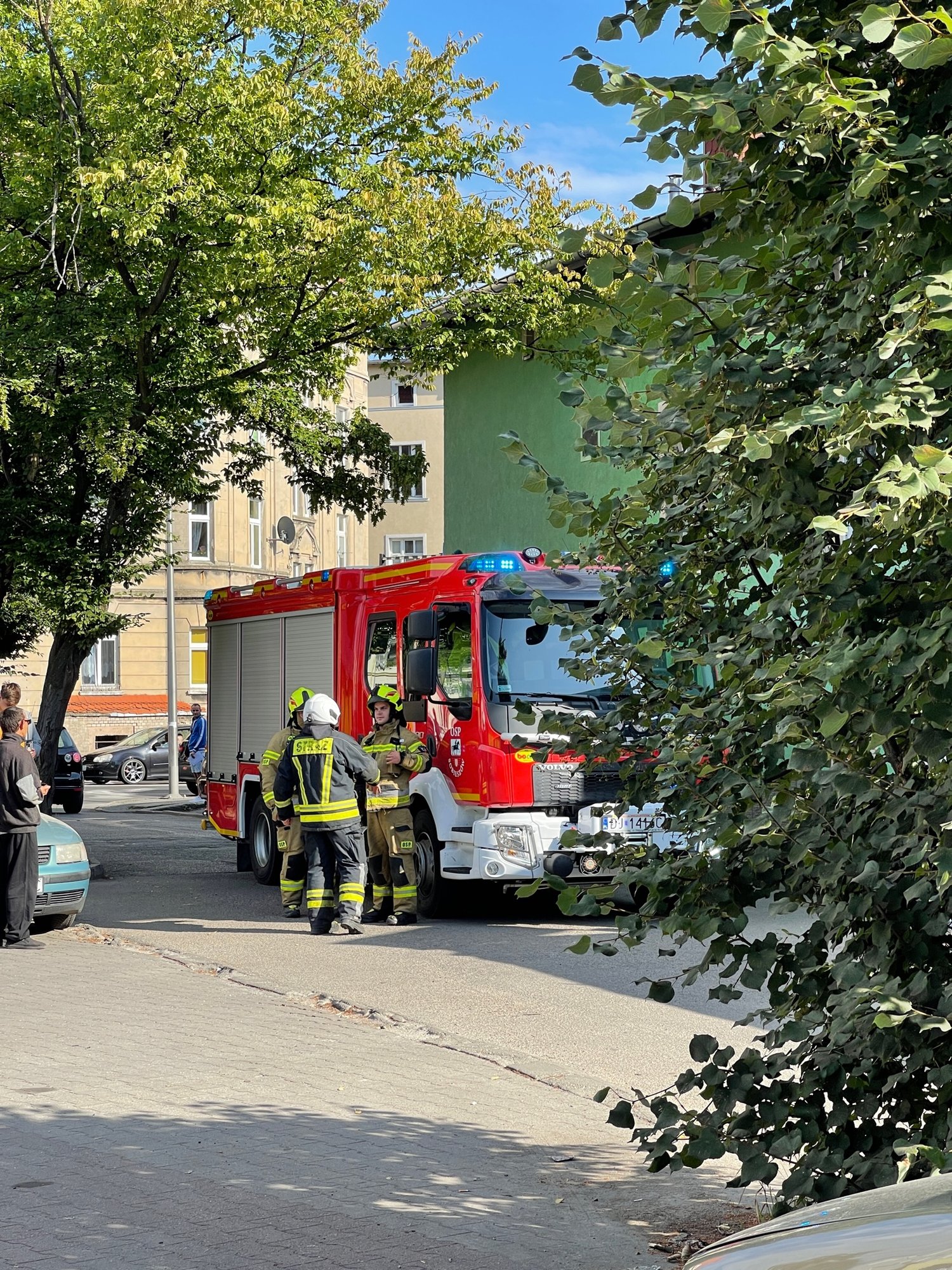wybuch-w-warsztacie-107449