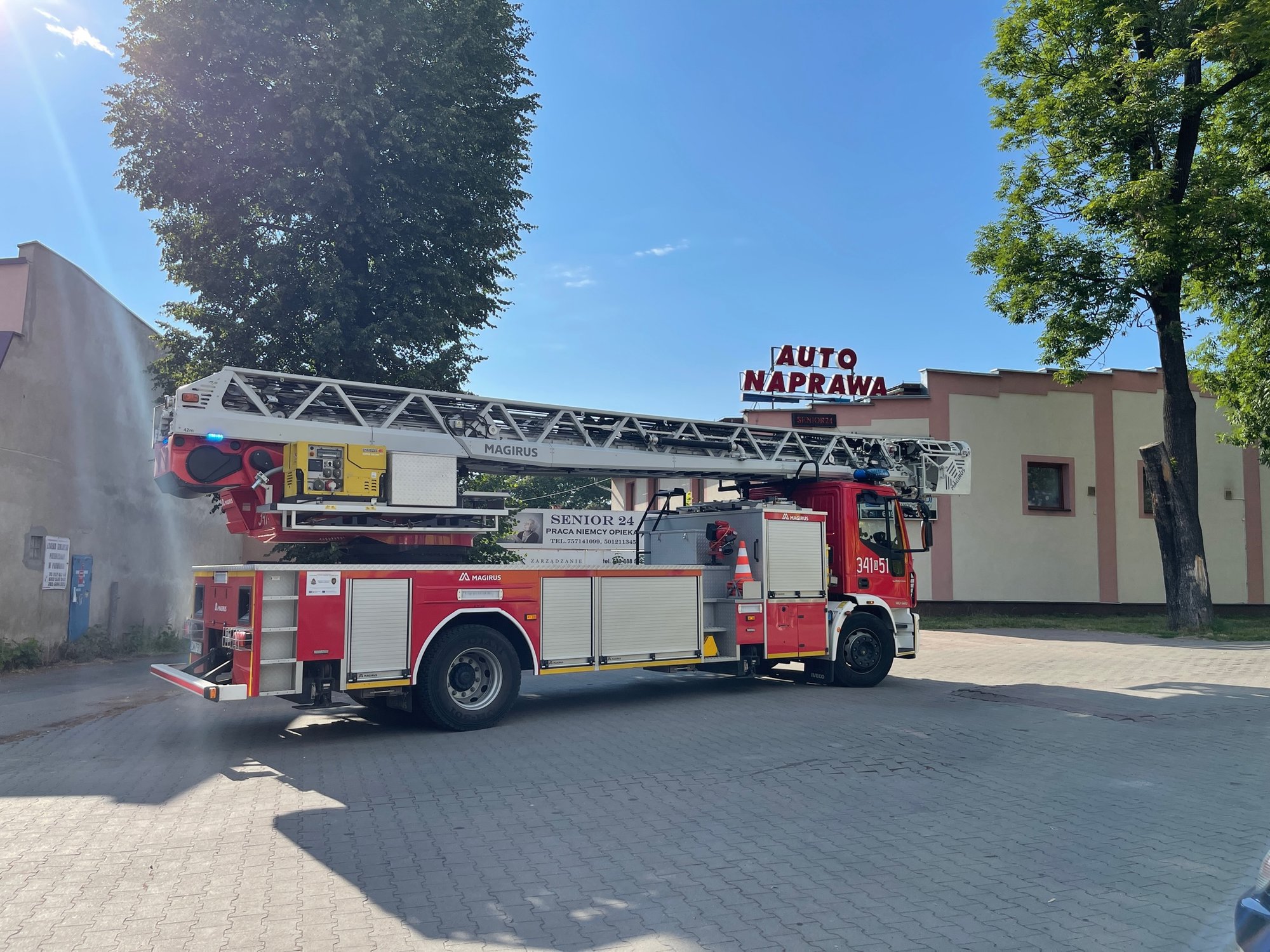 wybuch-w-warsztacie-107449