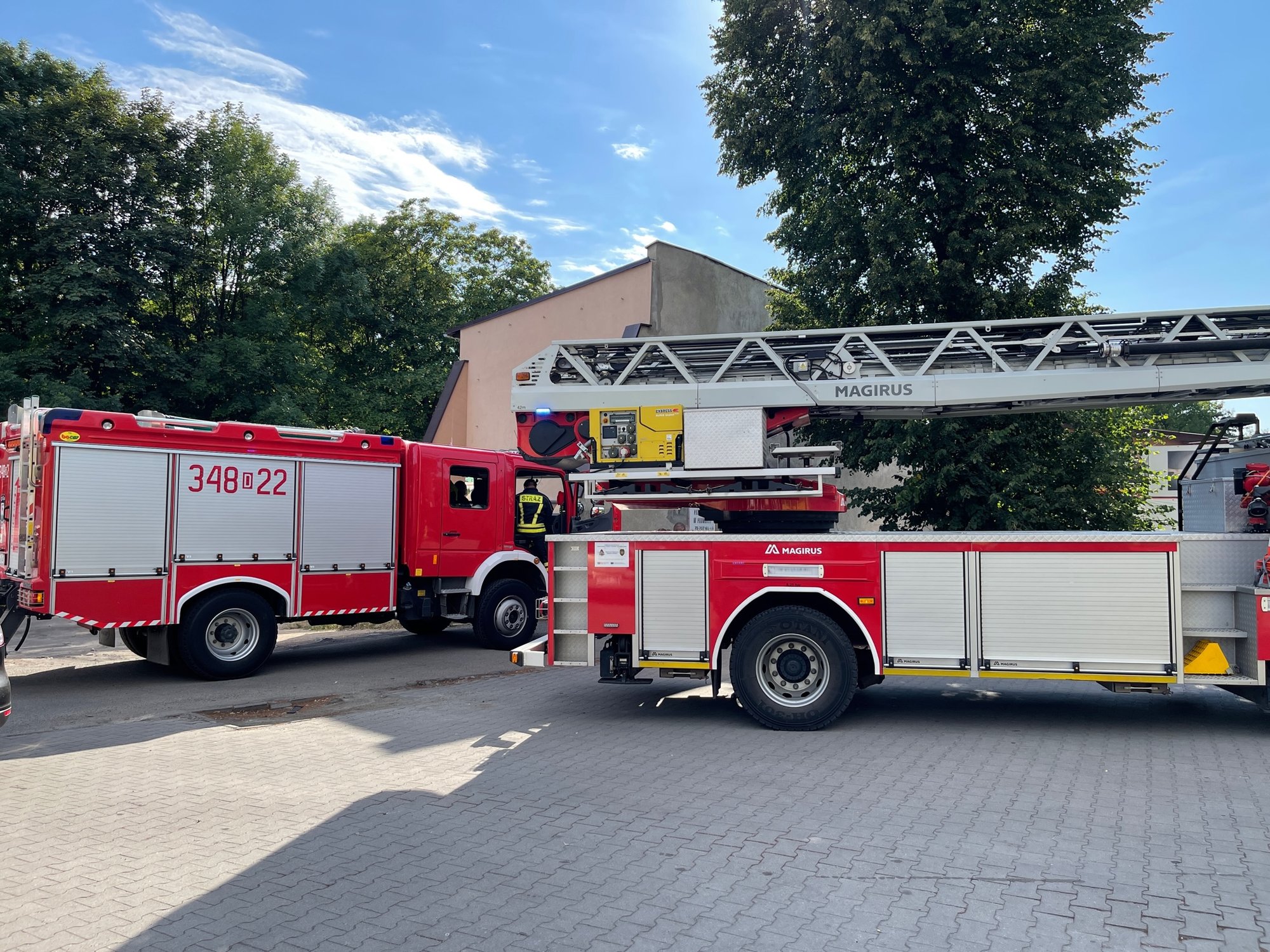 wybuch-w-warsztacie-107449