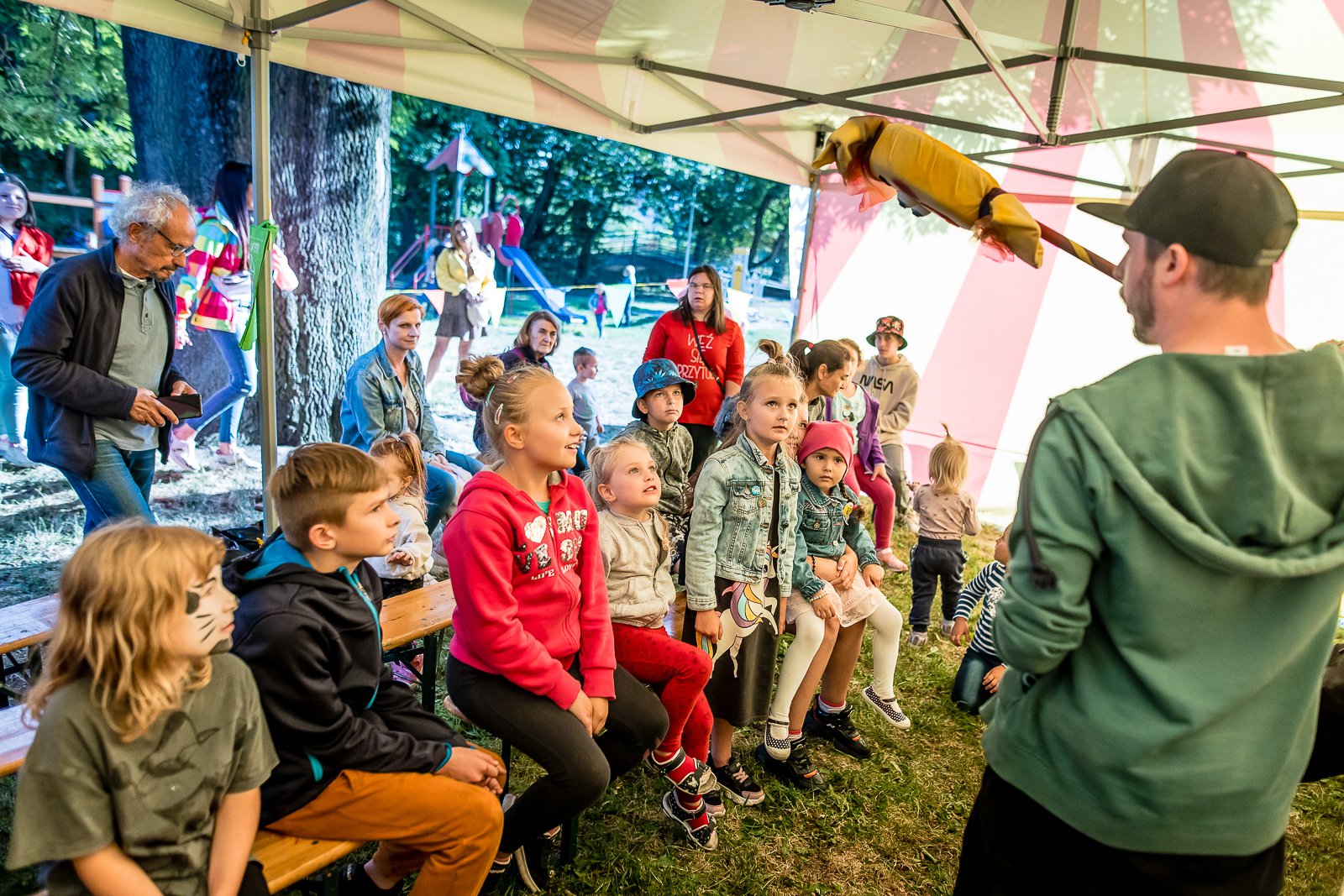 skok-w-blok-na-osiedle-robotnicze-107450