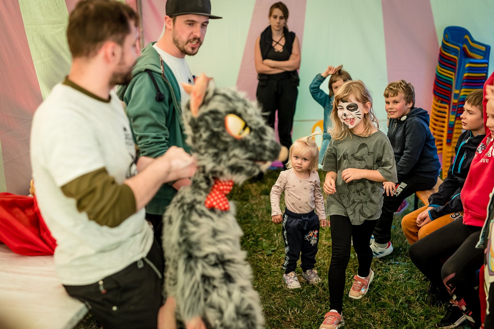 skok-w-blok-na-osiedle-robotnicze-107450