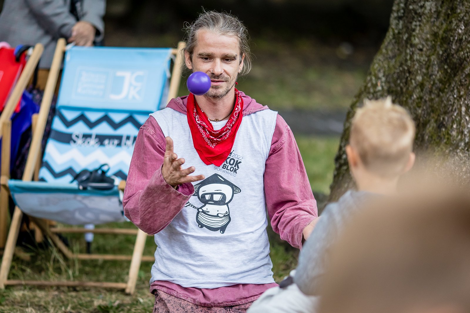 skok-w-blok-na-osiedle-robotnicze-107450