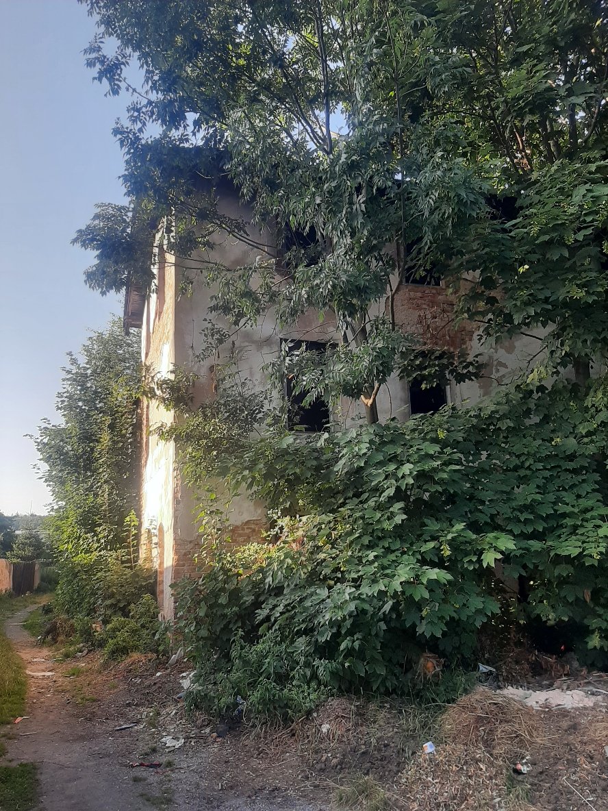beda-pieniadze-bedzie-wreszcie-rozbiorka-rudery-107451