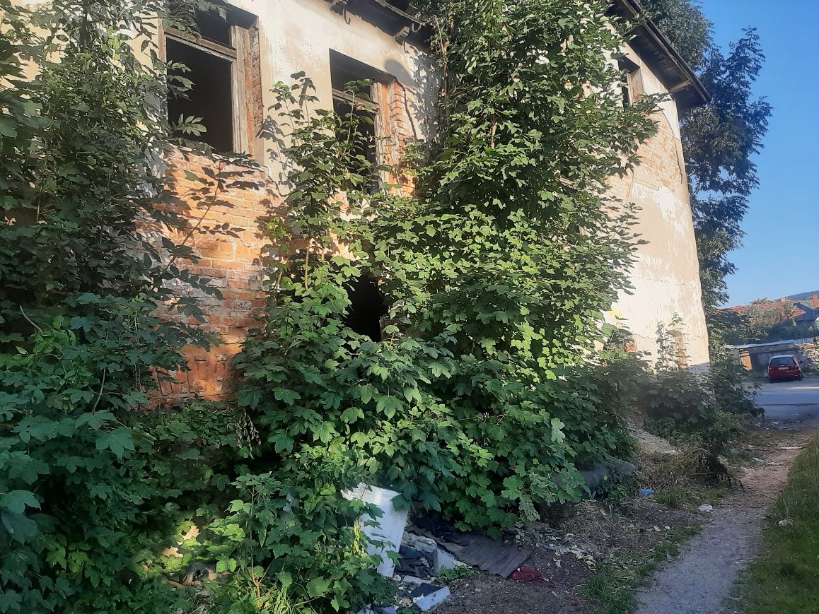 beda-pieniadze-bedzie-wreszcie-rozbiorka-rudery-107451