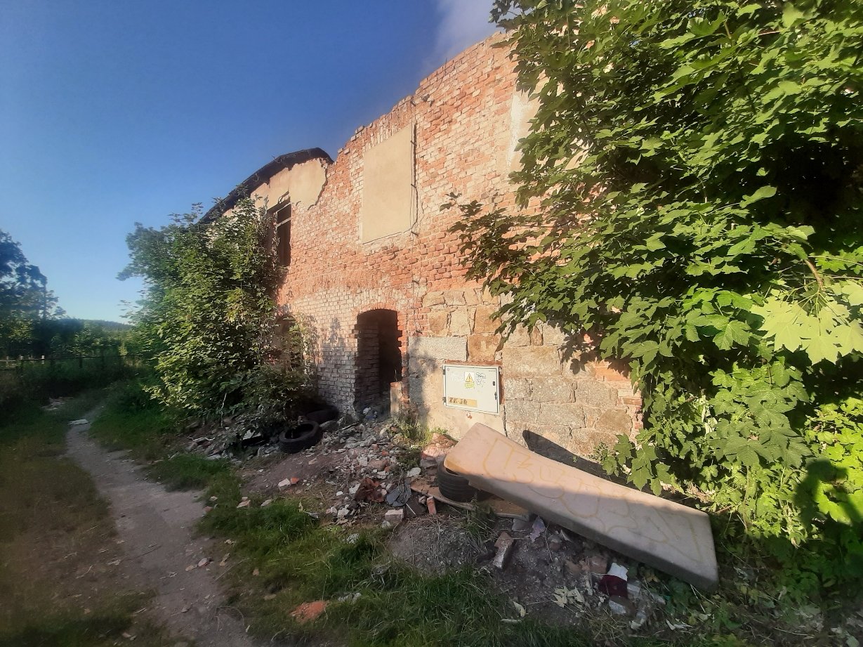 beda-pieniadze-bedzie-wreszcie-rozbiorka-rudery-107451