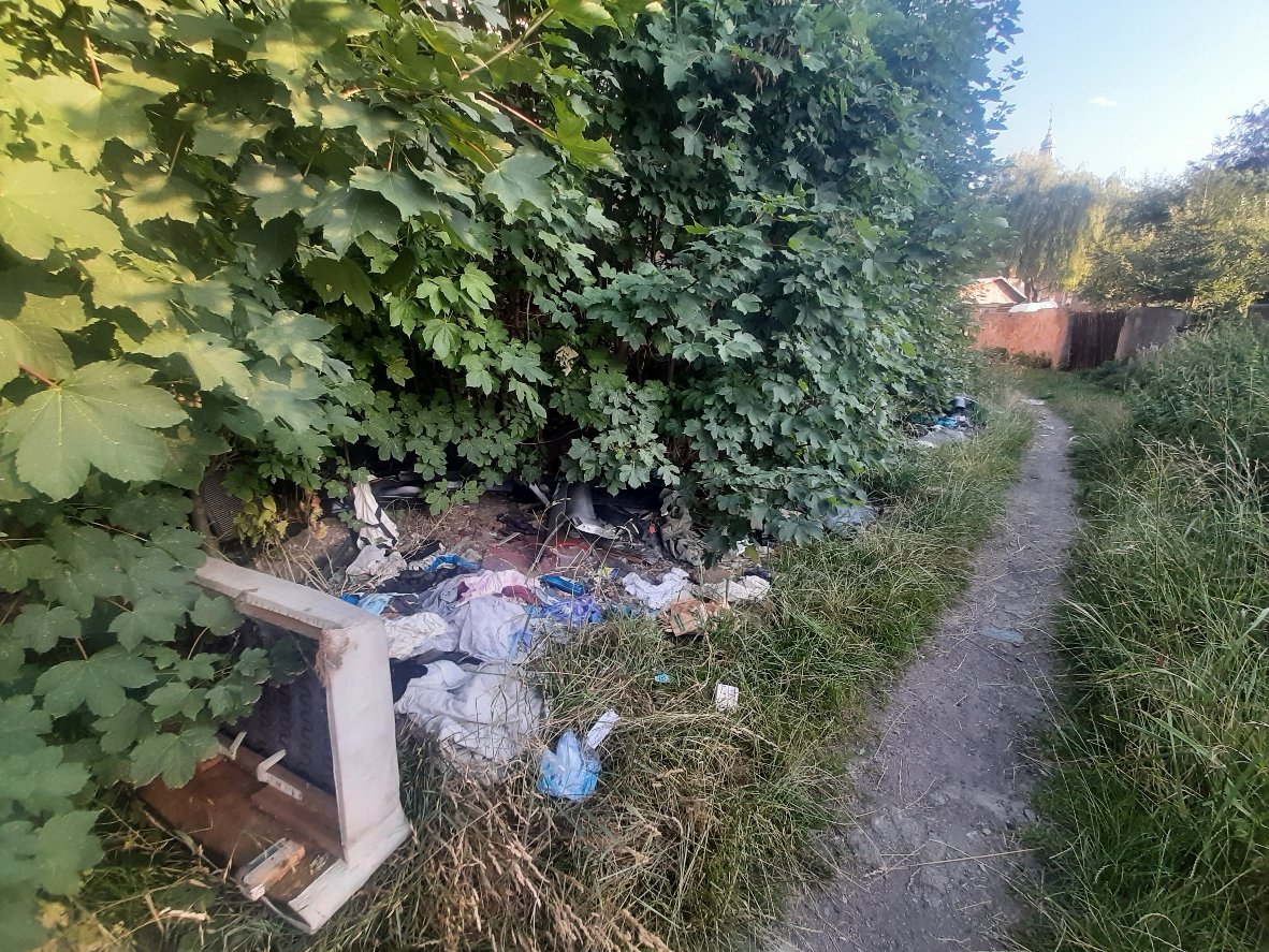 beda-pieniadze-bedzie-wreszcie-rozbiorka-rudery-107451