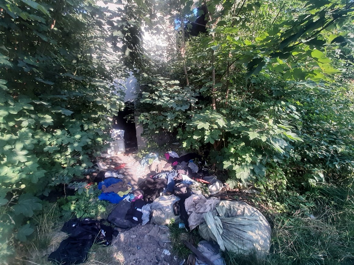 beda-pieniadze-bedzie-wreszcie-rozbiorka-rudery-107451