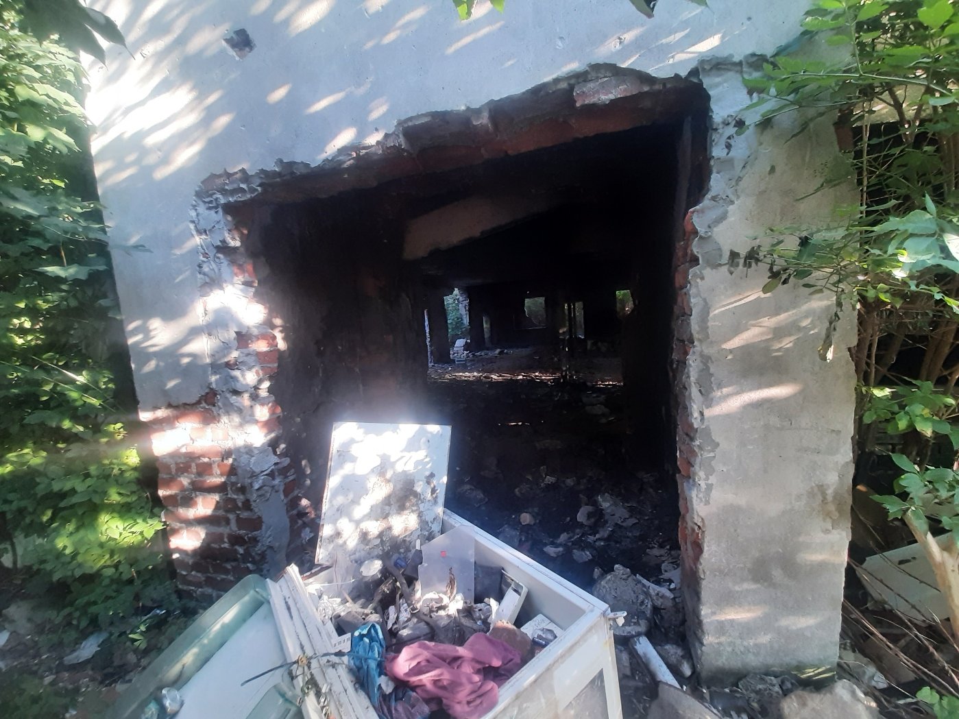 beda-pieniadze-bedzie-wreszcie-rozbiorka-rudery-107451