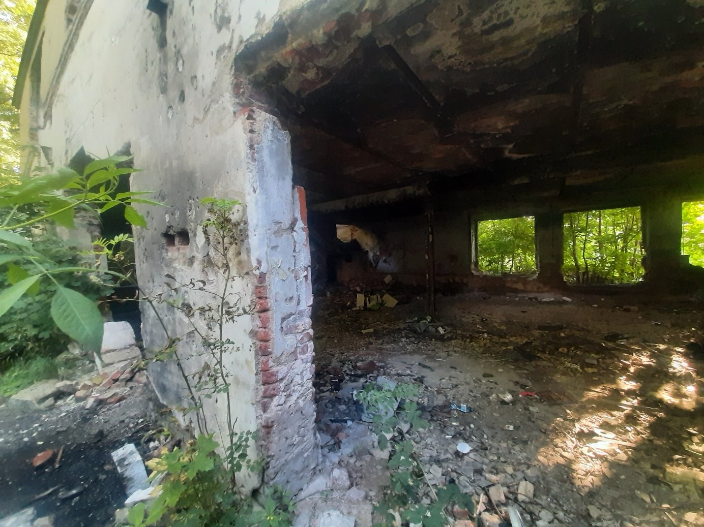 beda-pieniadze-bedzie-wreszcie-rozbiorka-rudery-107451