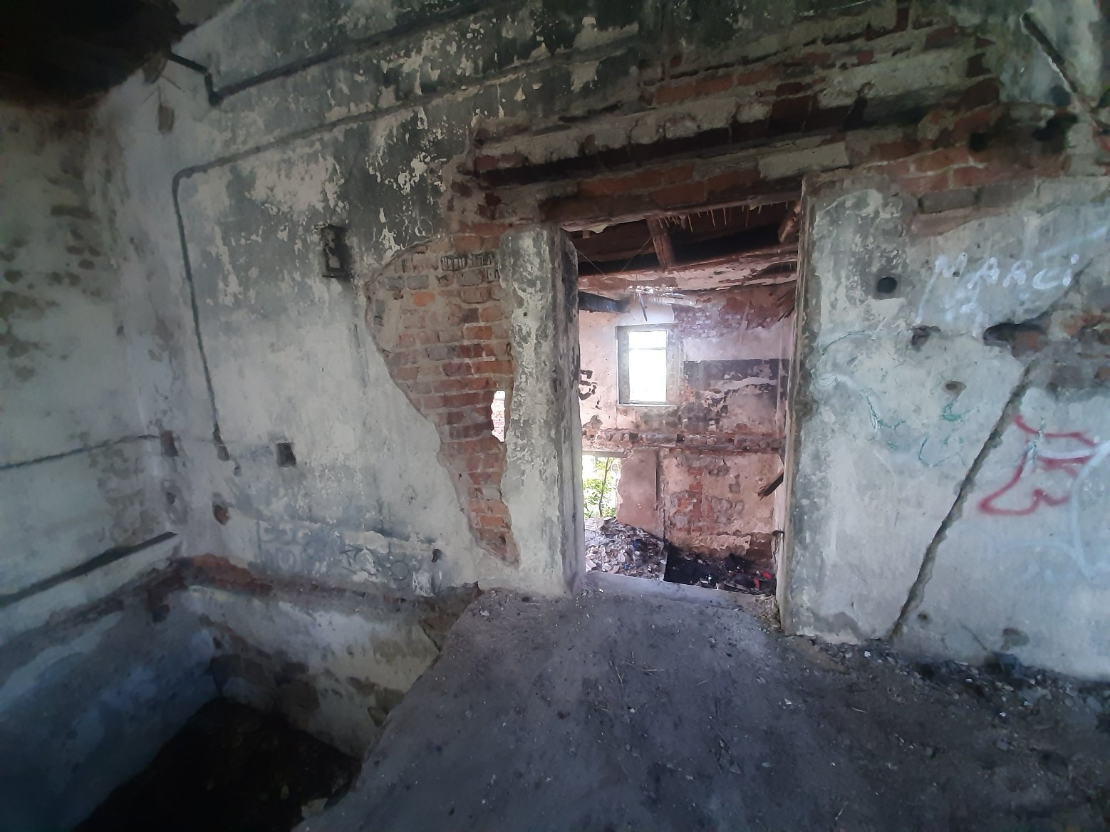 beda-pieniadze-bedzie-wreszcie-rozbiorka-rudery-107451