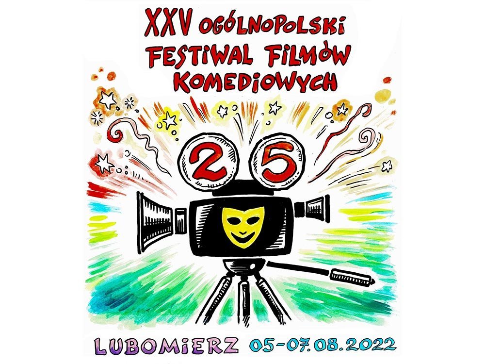 komediowy-festiwal-107457