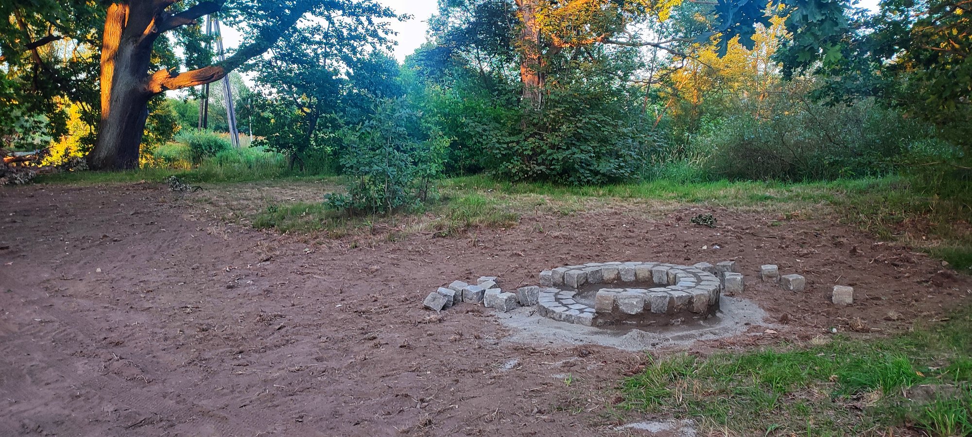 inwestycja-z-bo-przy-ulicy-wiejskiej-w-jeleniej-gorze-107462