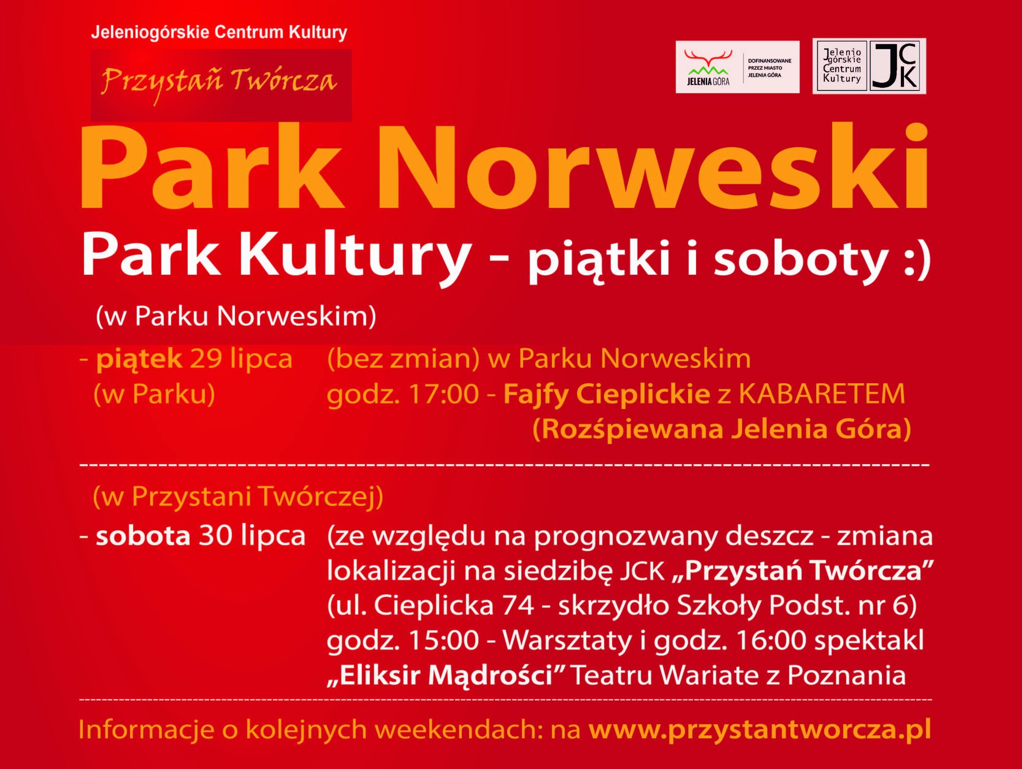 park-kultury-tym-razem-pod-dachem-107463