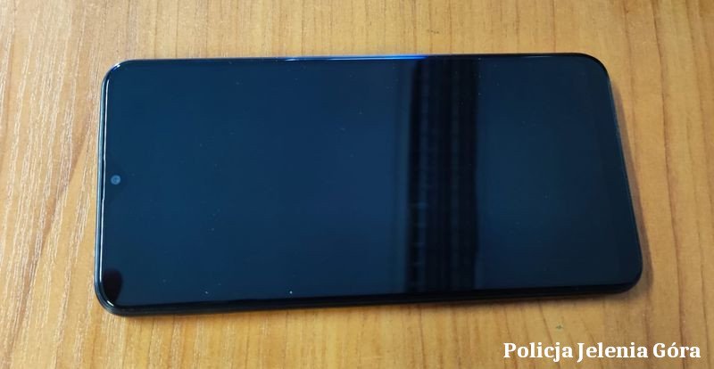 okradli-dziecko-na-placu-zabaw-107466