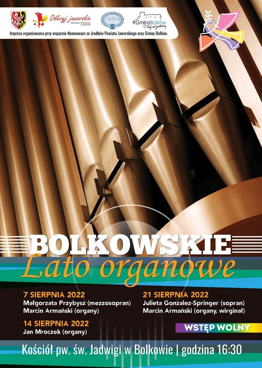 organowe-lato-107472