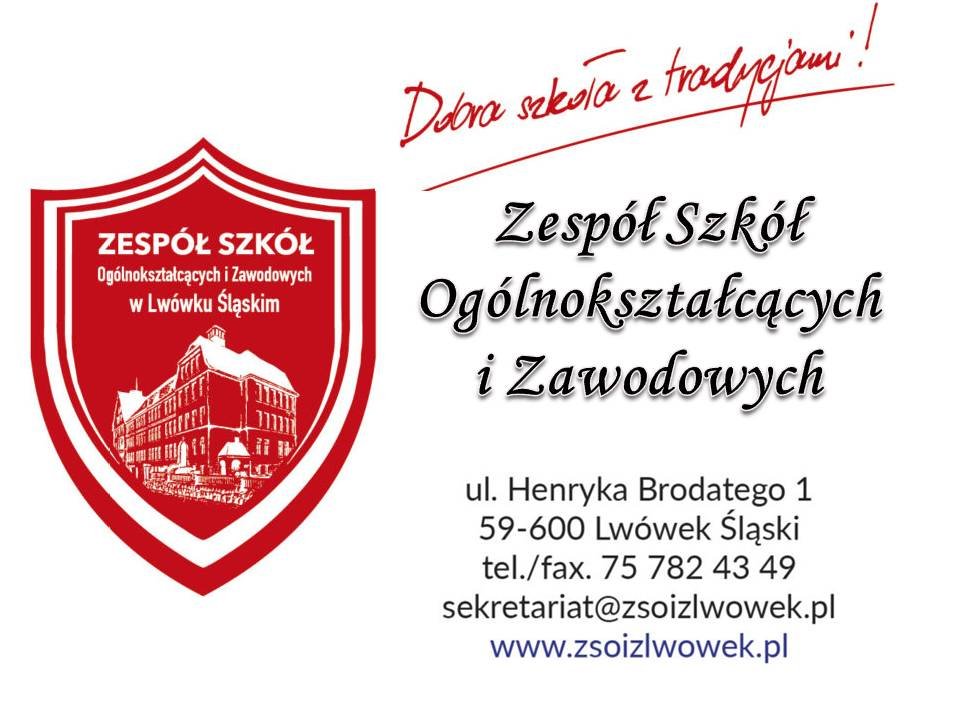 nabor-do-technikum-107473
