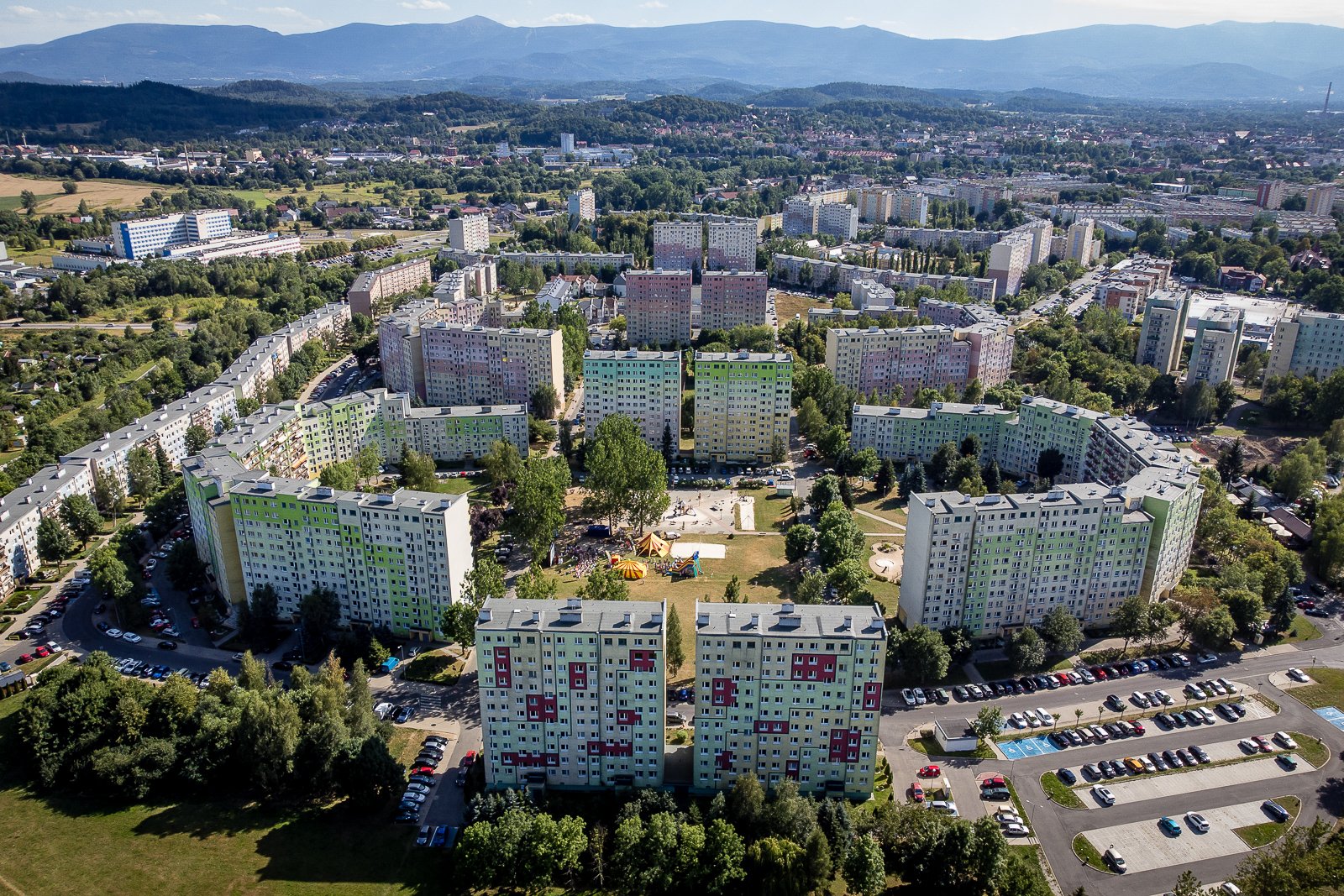 skoczyli-na-zabobrze-107484