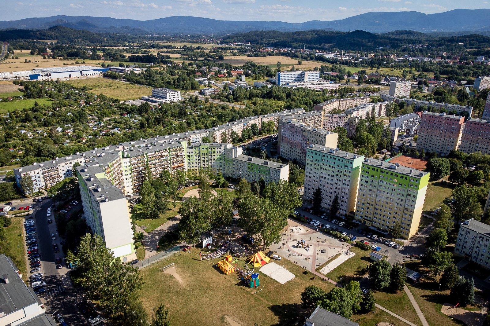 skoczyli-na-zabobrze-107484