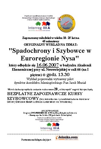 na-spadochronach-i-w-szybowcach-10751