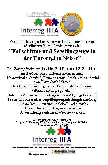 na-spadochronach-i-w-szybowcach-10751
