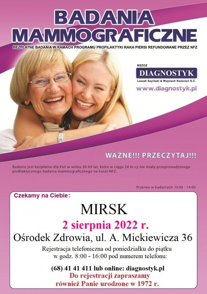 w-trosce-o-zdrowie-107519