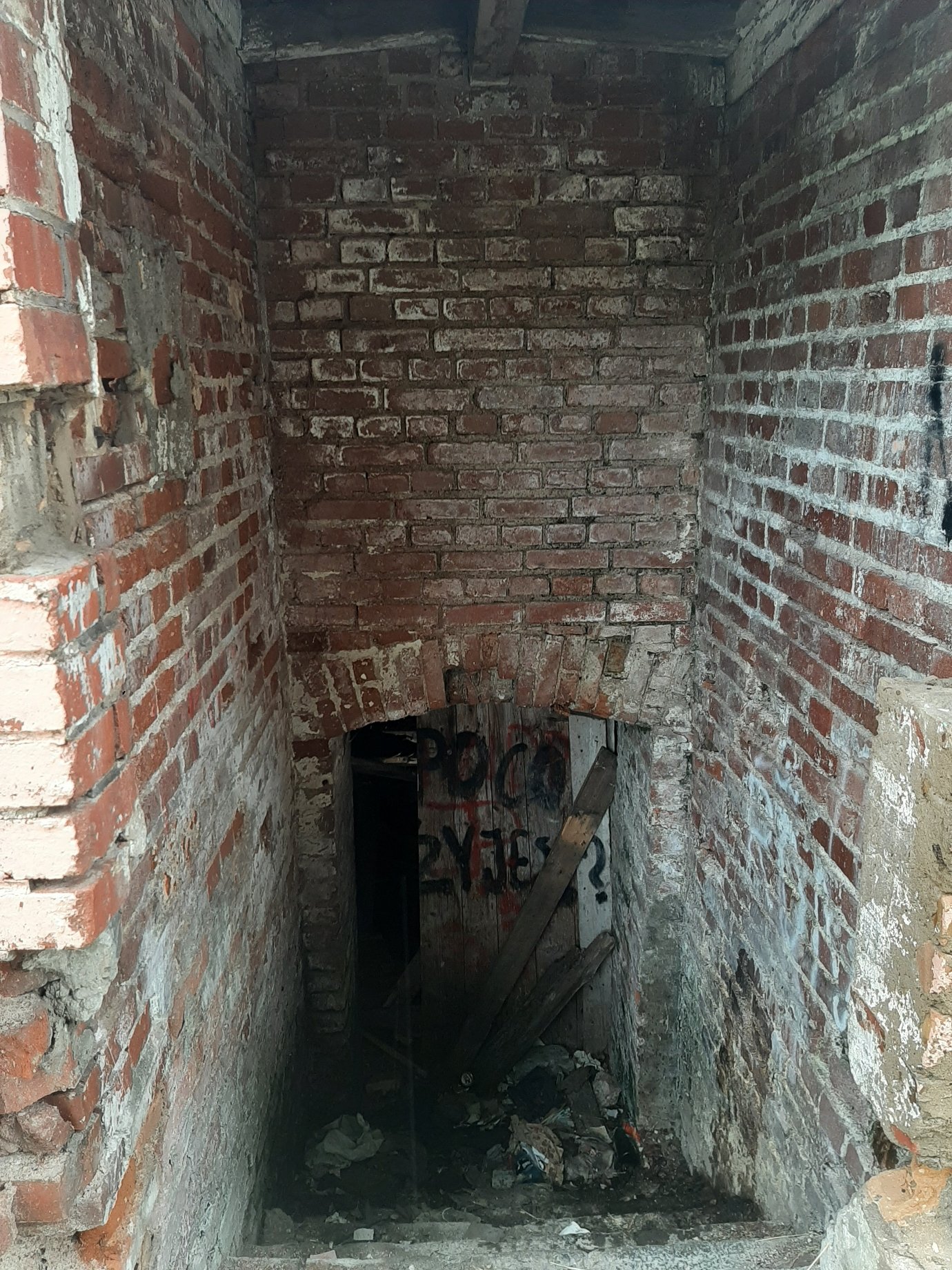 dworzec-w-kowarach-wreszcie-do-remontu-107521