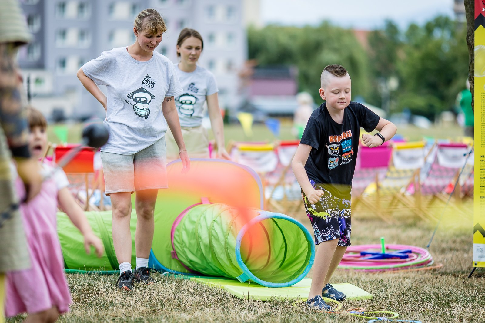 skok-cyrkowolalkarski-107523