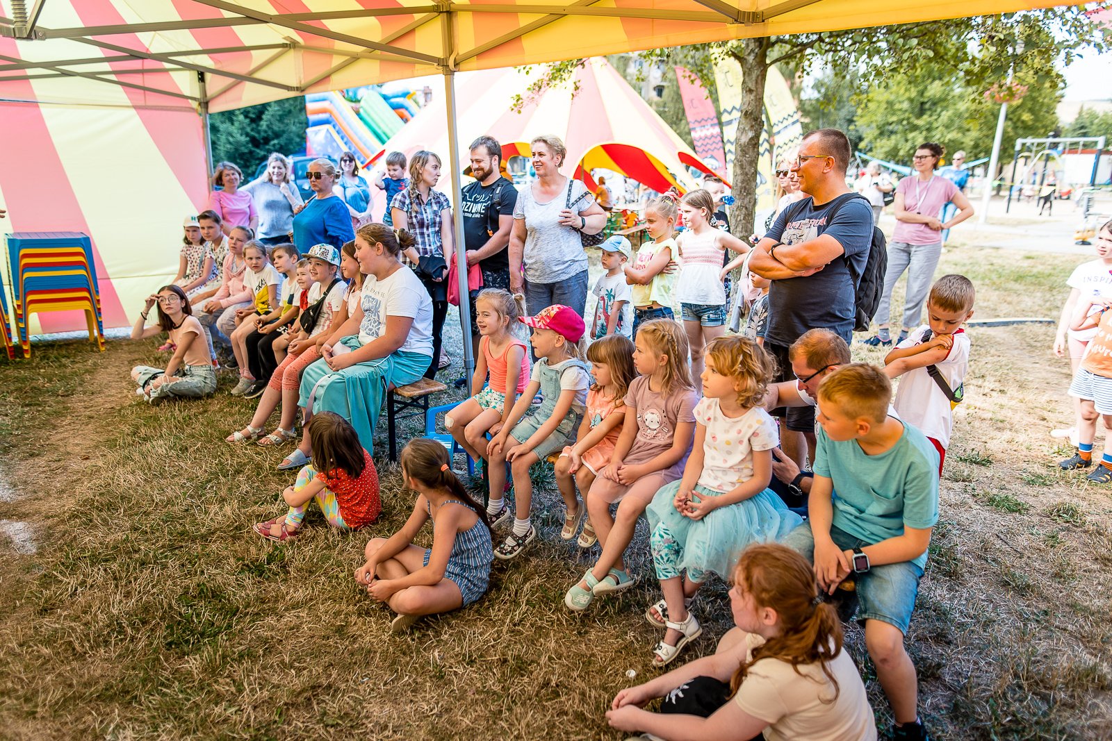 skok-cyrkowolalkarski-107523