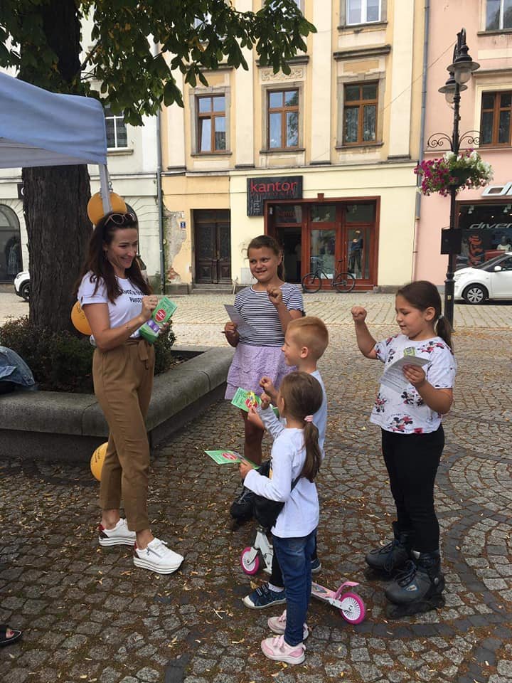 przeciw-przemocy-107526