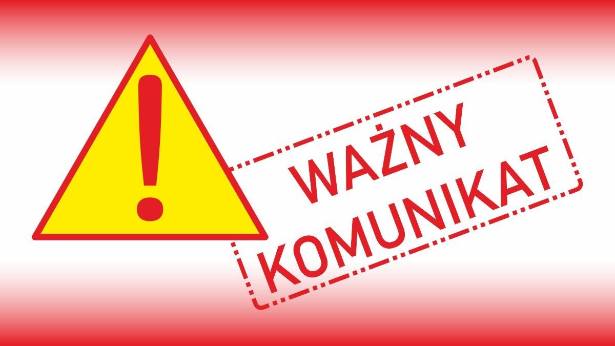 koncert-przeniesiony-do-jck-107530