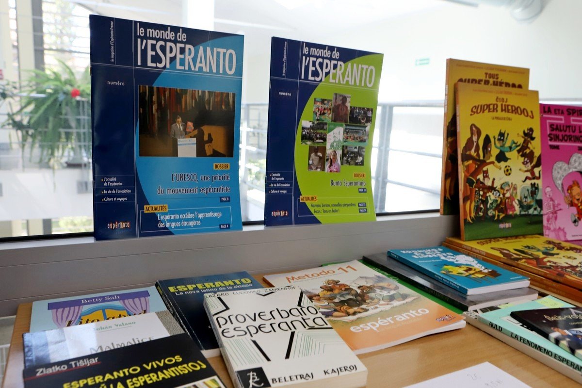 jubileusz-jezyka-esperanto-107535