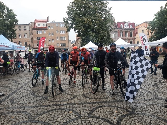 cyklofiesta-w-strugach-deszczu-107537