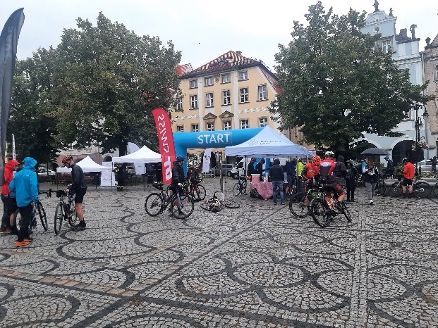 cyklofiesta-w-strugach-deszczu-107537