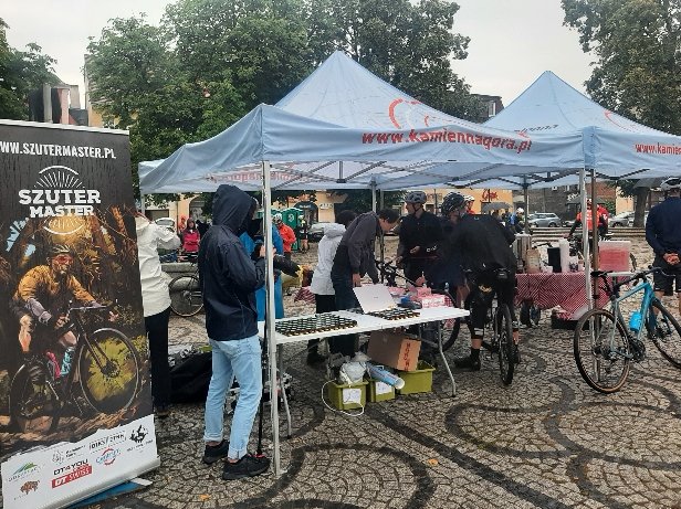 cyklofiesta-w-strugach-deszczu-107537