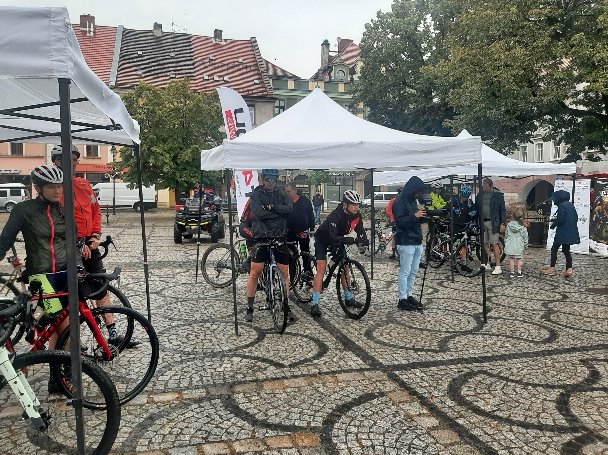 cyklofiesta-w-strugach-deszczu-107537