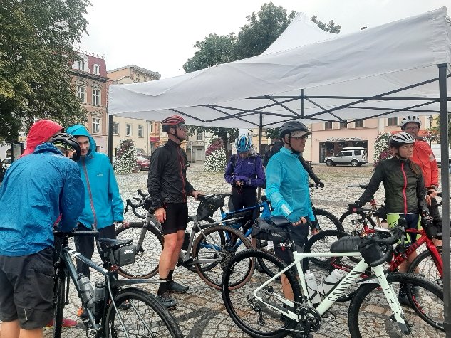 cyklofiesta-w-strugach-deszczu-107537