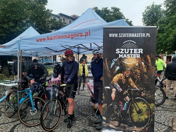 cyklofiesta-w-strugach-deszczu-107537