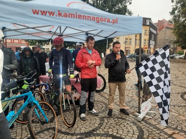 cyklofiesta-w-strugach-deszczu-107537