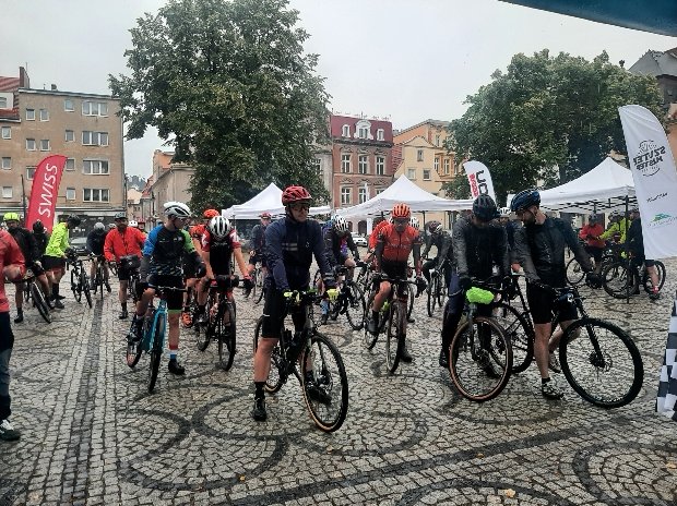 cyklofiesta-w-strugach-deszczu-107537
