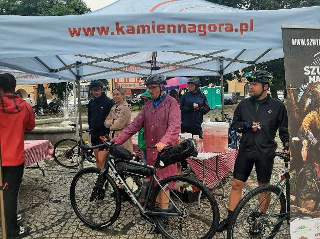 cyklofiesta-w-strugach-deszczu-107537