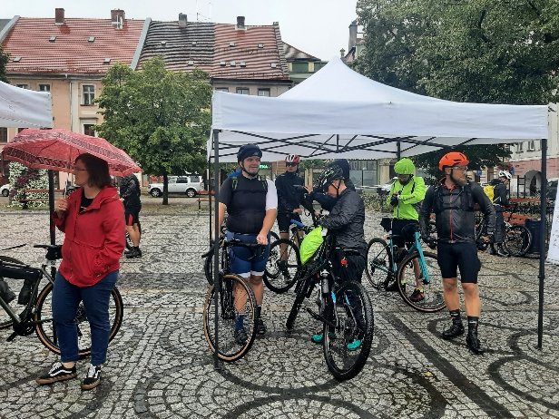 cyklofiesta-w-strugach-deszczu-107537