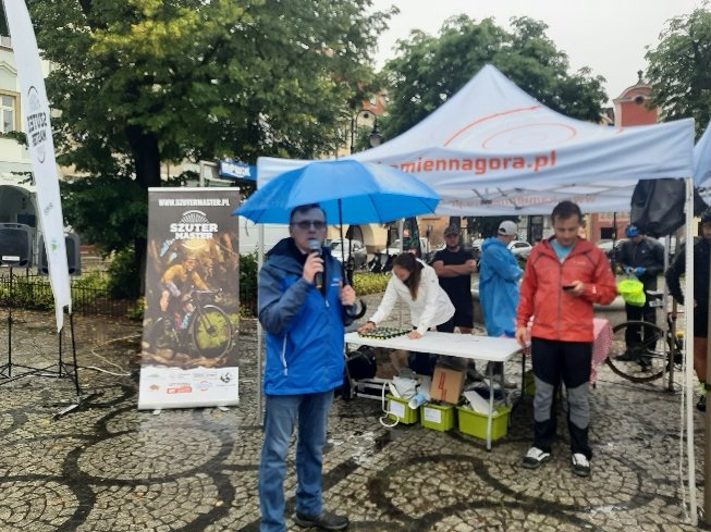 cyklofiesta-w-strugach-deszczu-107537