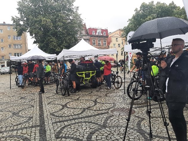 cyklofiesta-w-strugach-deszczu-107537