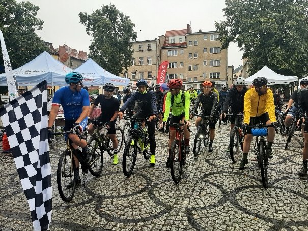 cyklofiesta-w-strugach-deszczu-107537