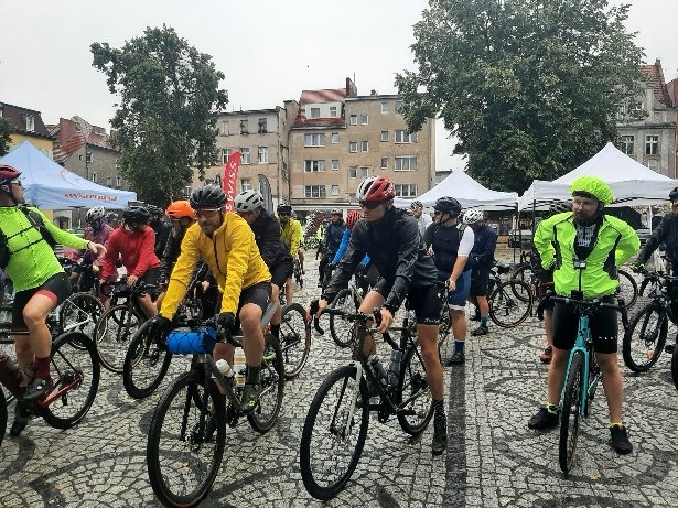cyklofiesta-w-strugach-deszczu-107537