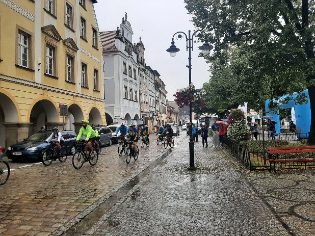 cyklofiesta-w-strugach-deszczu-107537