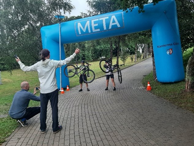 cyklofiesta-w-strugach-deszczu-107537